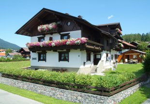 0011__c_-foto-somweber.jpg 0011__c_-foto-somweber.jpg