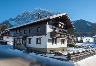 winterfoto-haus-2-dsc1089_b.jpg winterfoto-haus-2-dsc1089_b.jpg