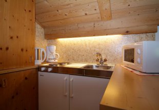 0065__c__foto_somweber.jpg 0065__c__foto_somweber.jpg