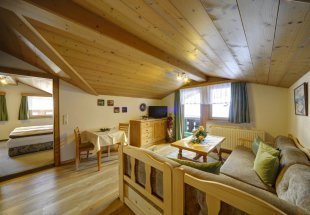 _dsc0863_fused.jpg _dsc0863_fused.jpg