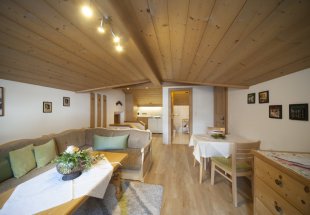 _dsc0875.jpg _dsc0875.jpg