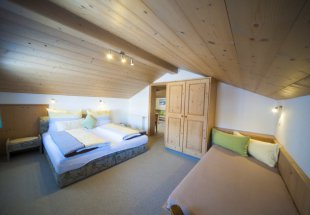 _dsc0880.jpg _dsc0880.jpg