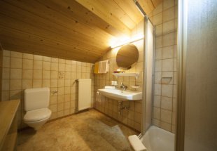 _dsc0931.jpg _dsc0931.jpg