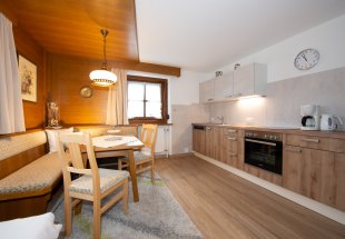 dsc_2443a.jpg dsc_2443a.jpg