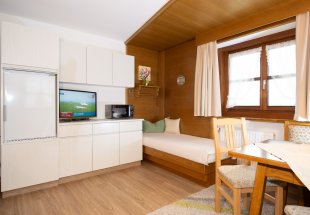 dsc_2464a.jpg dsc_2464a.jpg