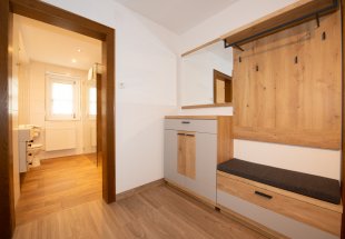 dsc_2478a.jpg dsc_2478a.jpg