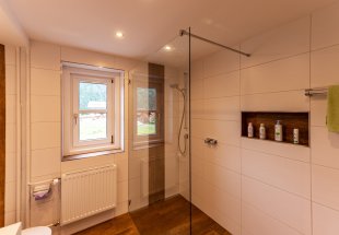 haus-spielmann-01.jpg haus-spielmann-01.jpg