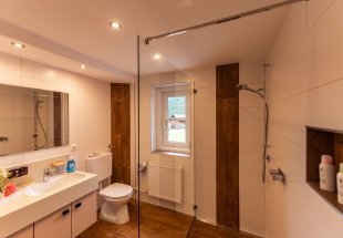 haus-spielmann-02.jpg haus-spielmann-02.jpg