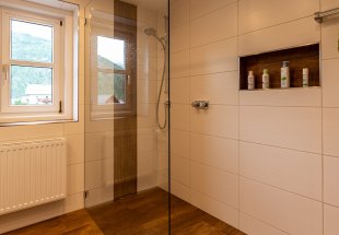 haus-spielmann-03.jpg haus-spielmann-03.jpg