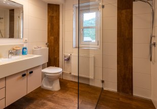 haus-spielmann-04.jpg haus-spielmann-04.jpg