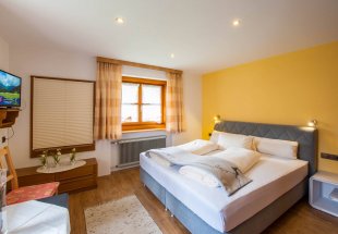 spielmann_ulses_gmbh1000.jpg spielmann_ulses_gmbh1000.jpg