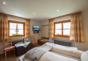 spielmann_ulses_gmbh1002.jpg spielmann_ulses_gmbh1002.jpg