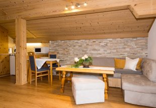 wz-sp-002__c__fotosomweber.jpg wz-sp-002__c__fotosomweber.jpg