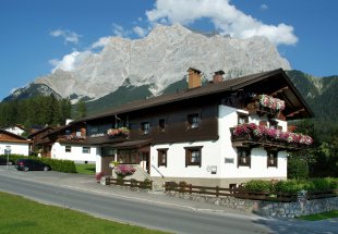 0051__c_-foto-somweber.jpg