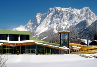 c_familienbad_c_somweber_2.jpg