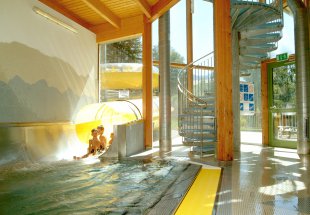 c_familienbad_c_somweber_s3.jpg