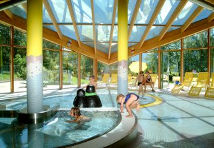 c_familienbad_c_somweber_s5.jpg
