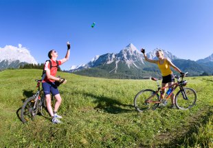 c_tiroler_zugspitz_arena_4994.jpg
