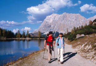 c_tiroler_zugspitz_arena_wandern_15.jpg