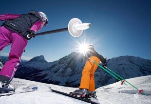 c_tvb_tiroler_zugspitz_arena_ski_ehrwalder_alm_10.jpg