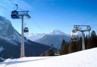 c_zugspitz_arena_tirol_ehrwalder_alm4.jpg