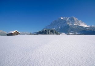 c_zugspitz_arena_tirol_winterstimmung4.jpg