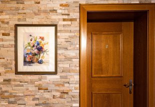 haus-spielmann-07-zugschnitten.jpg haus-spielmann-07-zugschnitten.jpg