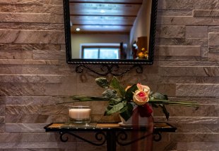 haus-spielmann-05-zugeschnitten2.jpg haus-spielmann-05-zugeschnitten2.jpg