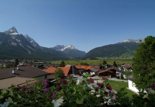 0062__c__foto_somweber.jpg 0062__c__foto_somweber.jpg