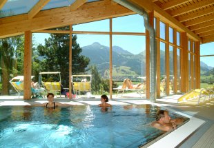 c_familienbad_c_somweber_s4.jpg c_familienbad_c_somweber_s4.jpg