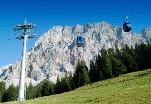 c_tiroler_zugspitz_arena_almbahn2.jpg c_tiroler_zugspitz_arena_almbahn2.jpg