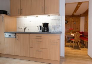 k-003__c__fotosomweber.jpg k-003__c__fotosomweber.jpg