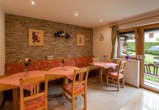 haus-spielmann-06.jpg haus-spielmann-06.jpg