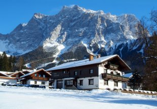 0001__c_-foto-somweber.jpg 0001__c_-foto-somweber.jpg