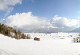 c_ulses_panoramaweg_lermoos.jpg c_ulses_panoramaweg_lermoos.jpg