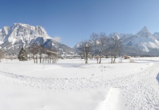 c_ulses_rundloipe.jpg c_ulses_rundloipe.jpg