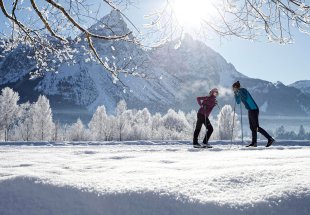 c_zugspitz_arena_langlauf_moos_02.jpg c_zugspitz_arena_langlauf_moos_02.jpg