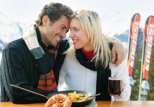 c_zugspitz_arena_tirol_winter_1.jpg c_zugspitz_arena_tirol_winter_1.jpg