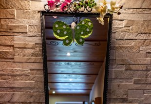 haus-spielmann-05-zugeschnitten.jpg haus-spielmann-05-zugeschnitten.jpg