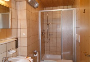 0091__c_-foto-somweber_1.jpg 0091__c_-foto-somweber_1.jpg