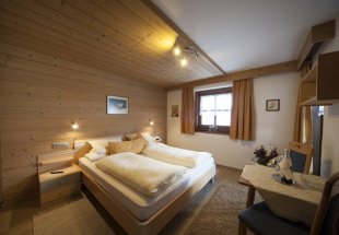 _dsc0850.jpg _dsc0850.jpg