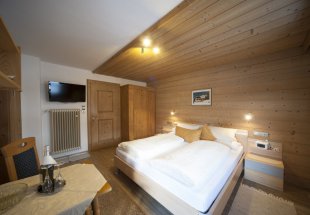 _dsc0855_bearbeitet.jpg _dsc0855_bearbeitet.jpg