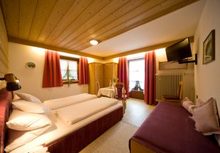 _dsc9202.jpg _dsc9202.jpg