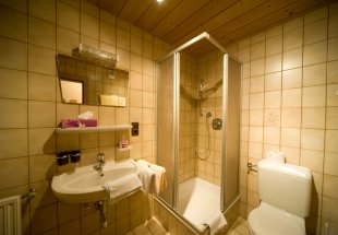 _dsc9203.jpg _dsc9203.jpg