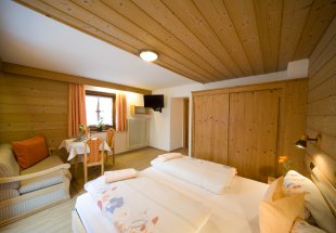 _dsc9206.jpg _dsc9206.jpg