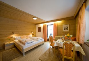 _dsc9211.jpg _dsc9211.jpg